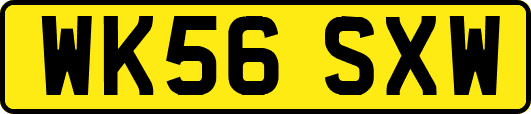 WK56SXW