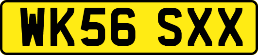 WK56SXX