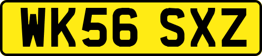 WK56SXZ