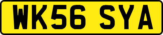 WK56SYA