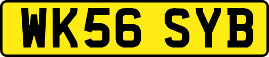 WK56SYB