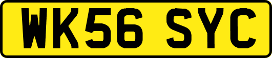 WK56SYC
