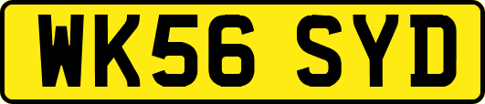WK56SYD