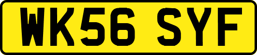 WK56SYF