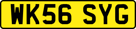 WK56SYG