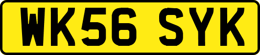 WK56SYK