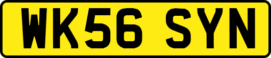 WK56SYN