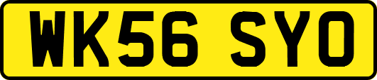 WK56SYO