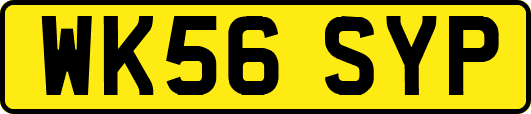 WK56SYP