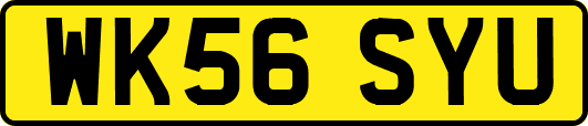 WK56SYU