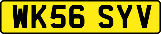 WK56SYV