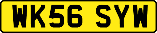 WK56SYW