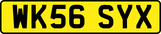 WK56SYX
