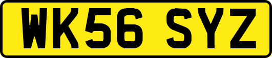 WK56SYZ