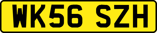 WK56SZH