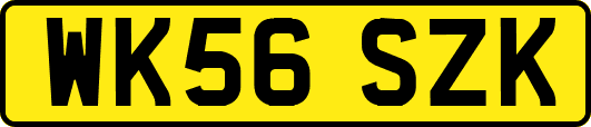 WK56SZK