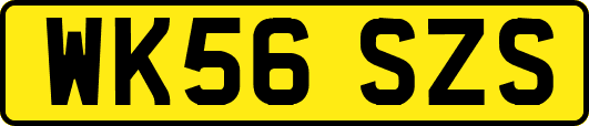 WK56SZS