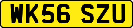WK56SZU