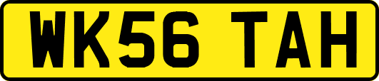 WK56TAH