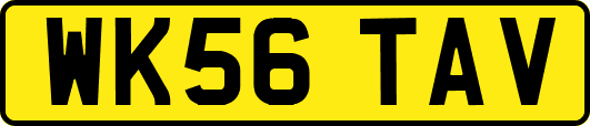 WK56TAV