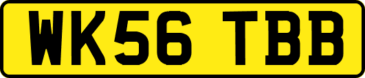 WK56TBB