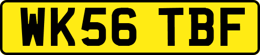 WK56TBF