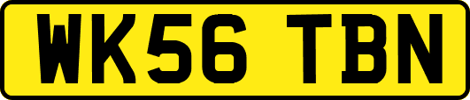 WK56TBN