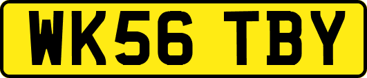 WK56TBY