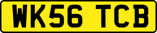WK56TCB