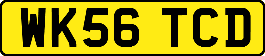 WK56TCD