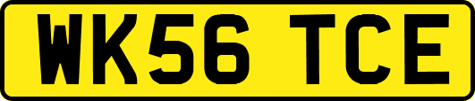 WK56TCE