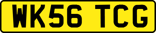WK56TCG