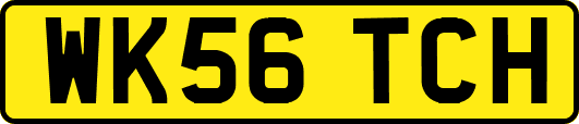 WK56TCH