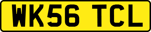 WK56TCL