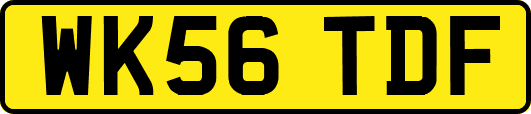 WK56TDF