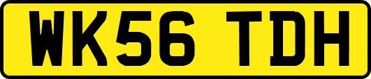 WK56TDH