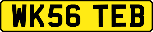 WK56TEB