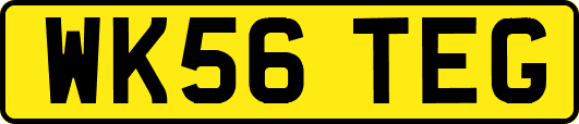 WK56TEG
