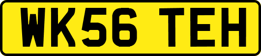 WK56TEH