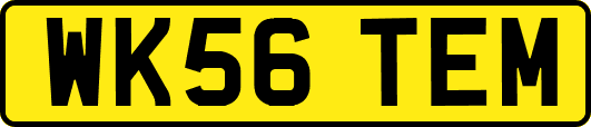 WK56TEM