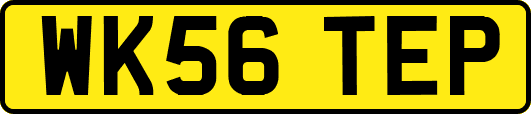 WK56TEP
