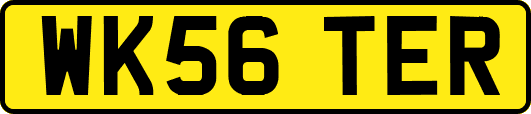 WK56TER