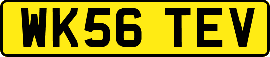 WK56TEV