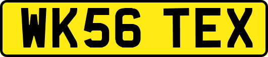 WK56TEX