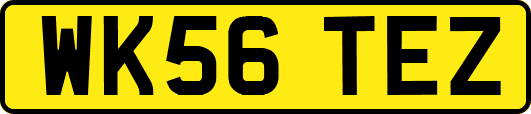 WK56TEZ