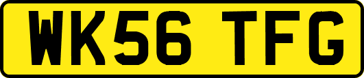 WK56TFG