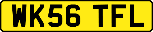 WK56TFL