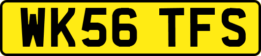 WK56TFS