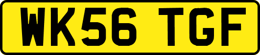 WK56TGF