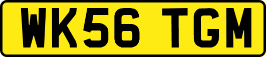WK56TGM